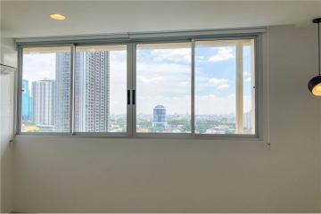 Sale condominum on Tai ping tower renovated room