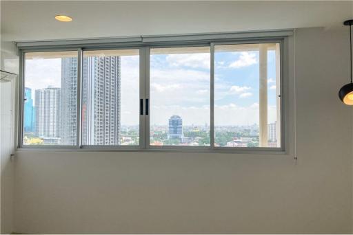 Sale condominum on Tai ping tower renovated room - 920071049-669