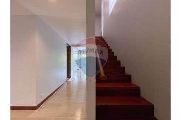450 Sqm., 5 Beds, 6 Baths Condo listed for ฿ 150,000./Month