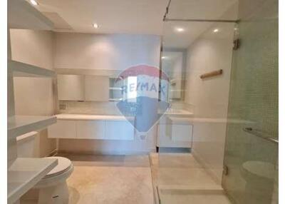 2Bed High Floor in Thonglor Prime Sukhumvit