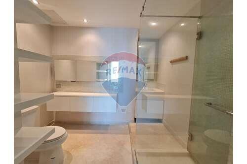 2Bed High Floor in Thonglor Prime Sukhumvit