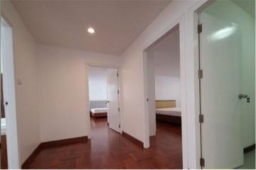 For Rent : Spacious Pet-Friendly Luxury Living on Sukhumvit 24 - 3BR - 920071001-12550