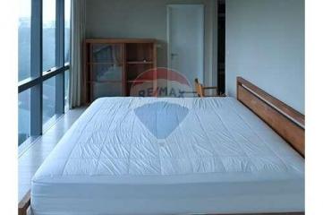 125 Sqm., 2 Beds, 3 Baths Condo listed for ฿ 75,000./Month