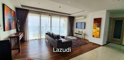 The Peak Towers Condo for Sale