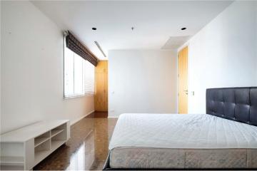 For Rent: Living at The Legend Saladaeng - Exquisite 2BR, Fully Furnished - 920071001-12548