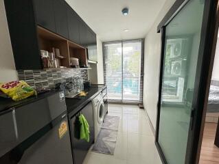 Condo for Sale at Chateau In Town Sukhumvit 64/1