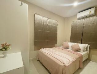 House for Sale, Rent in Mae Hia, Mueang Chiang Mai.