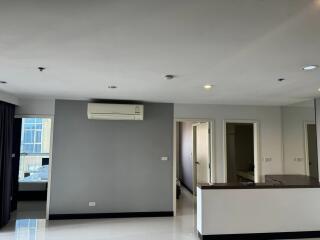 Condo for Rent at Bang Na Residence