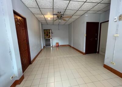 House for Rent in Bang Phli.