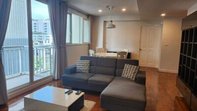 Condo for Rent at  Baan Siri Thirty One