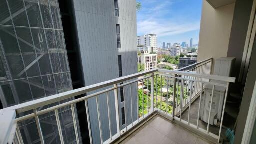 Condo for Rent at  Baan Siri Thirty One