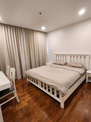 Condo for Rent at  Baan Siri Thirty One