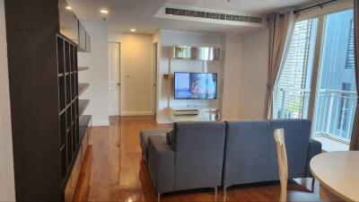 Condo for Rent at  Baan Siri Thirty One