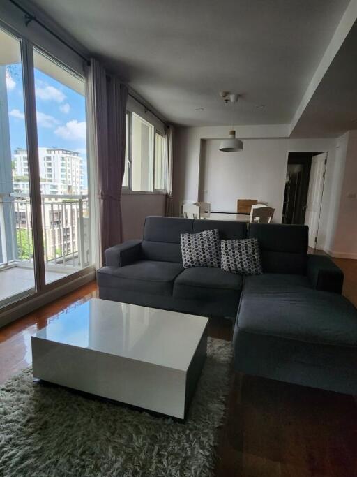 Condo for Rent at  Baan Siri Thirty One