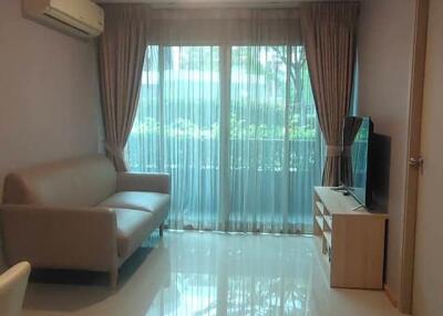 Condo for Rent at Elio Del Ray