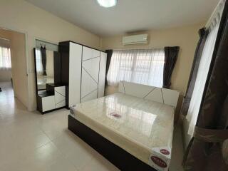 House for Rent in Pa Daet, Mueang Chiang Mai.