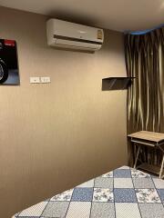 Condo for Rent at One Plus Suandok 5