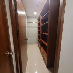 Condo for Rent at Baan Phrom Phong