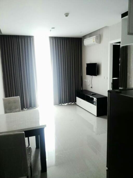 Condo for Rent at TC Green Condominium