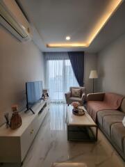 Condo for Rent at Define by Mayfair