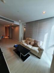 Condo for Rent at The Room Sukhumvit 21