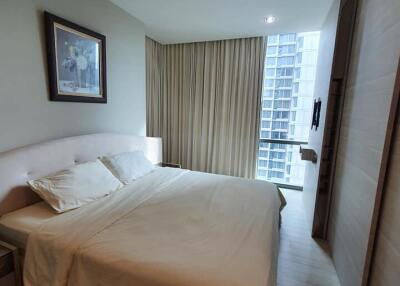 The Room Sukhumvit 21