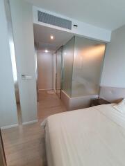 Condo for Rent at The Room Sukhumvit 21