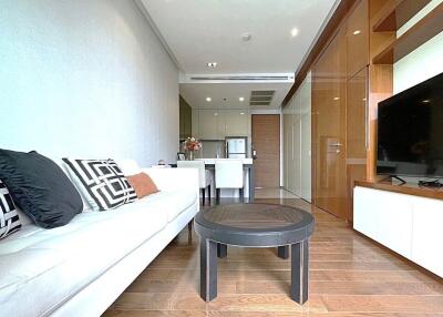 Condo for Rent, Sale at The Address Sukhumvit 28