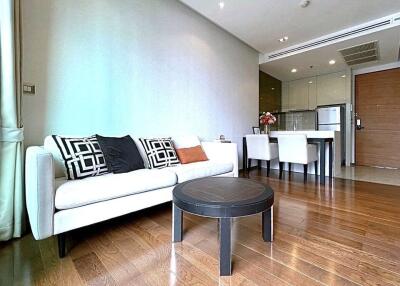 Condo for Rent, Sale at The Address Sukhumvit 28