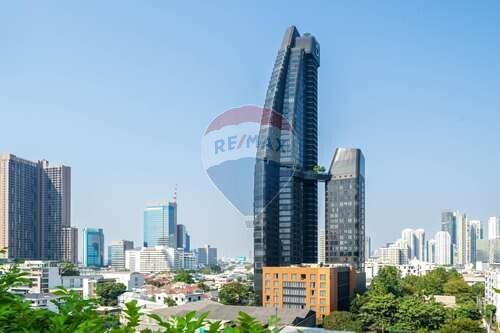 1 bed Studio Plus 38 Hip for sale BTS Thonglor few minute walk