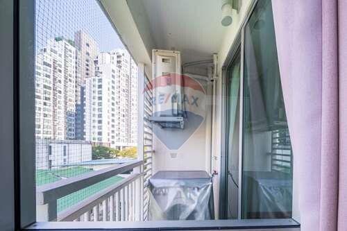 1 bed Studio Plus 38 Hip for sale BTS Thonglor few minute walk - 920071049-110