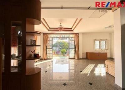 150 Sqm., 3 Beds Townhouse listed for ฿ 2,990,000.