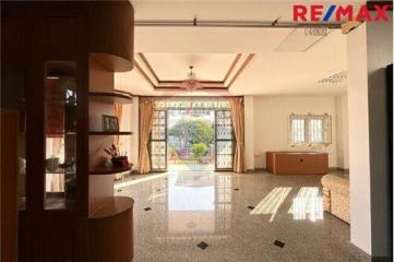 150 Sqm., 3 Beds Townhouse listed for ฿ 2,990,000.