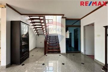 150 Sqm., 3 Beds Townhouse listed for ฿ 2,990,000.