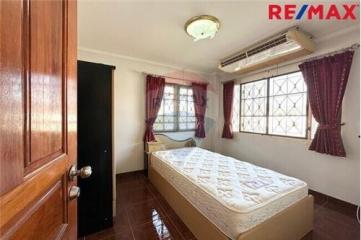 150 Sqm., 3 Beds Townhouse listed for ฿ 2,990,000.