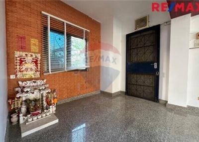 150 Sqm., 3 Beds Townhouse listed for ฿ 2,990,000.