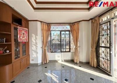 150 Sqm., 3 Beds Townhouse listed for ฿ 2,990,000.