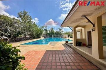 150 Sqm., 3 Beds Townhouse listed for ฿ 2,990,000.