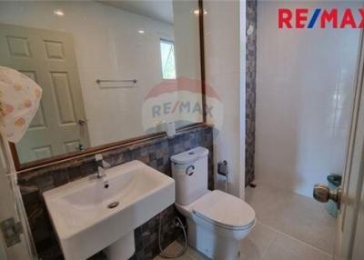 199 Sqm., 4 Beds House listed for ฿ 7,800,000.