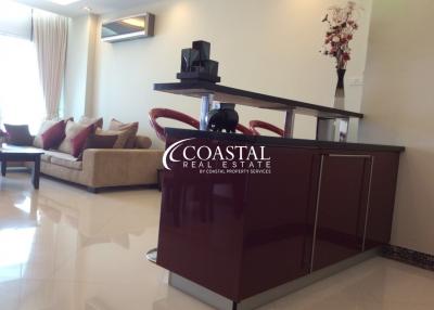 Condo For Rent Jomtien