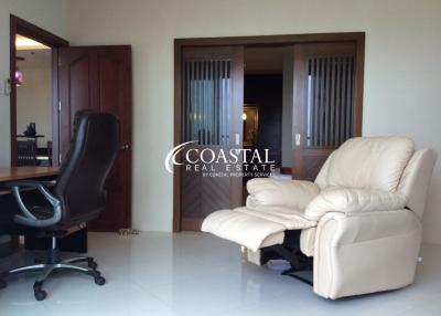 Condo For Rent Jomtien