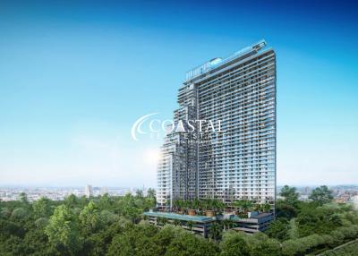 Condo For Sale South Pattaya