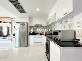 Condo For Sale Pattaya