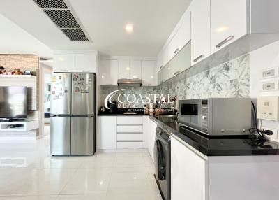 Condo For Sale Pattaya