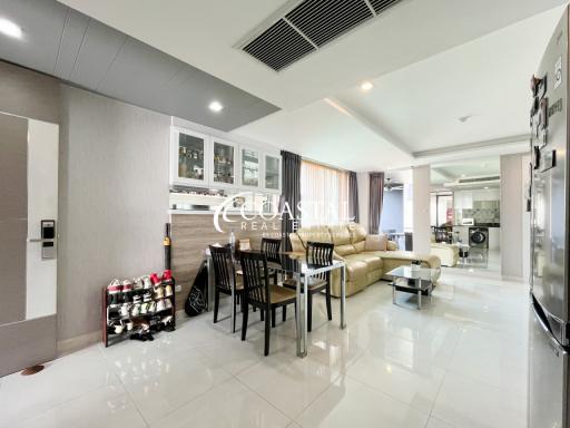 Condo For Sale Pattaya