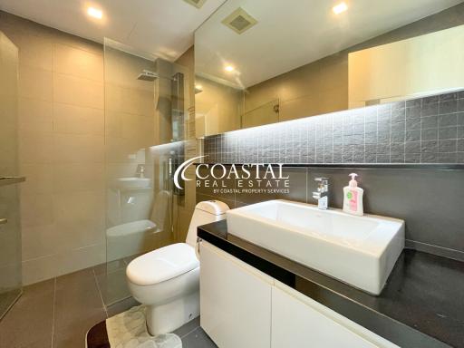 Condo For Sale Pattaya