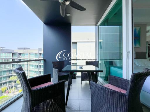 Condo For Sale Pattaya