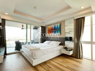 Condo For Sale Pattaya