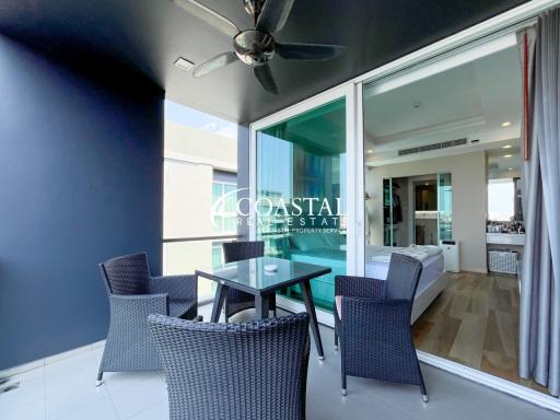 Condo For Sale Pattaya