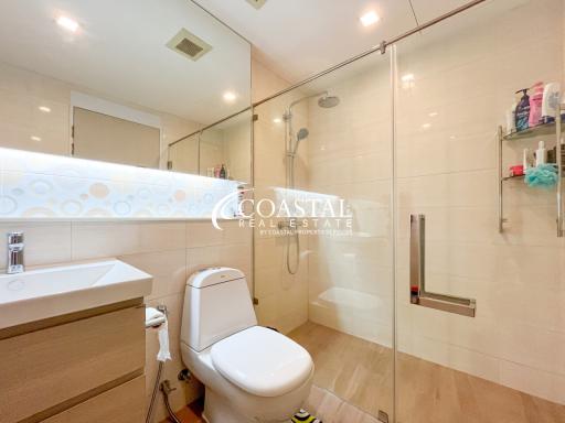 Condo For Sale Pattaya